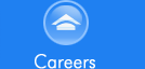 Careers