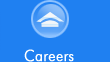 Careers